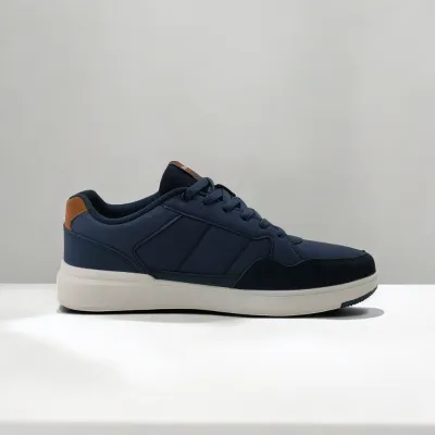 DRIFT FLEX CASUAL SHOE